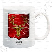 mug-CERF_Álava, País Vasco_España