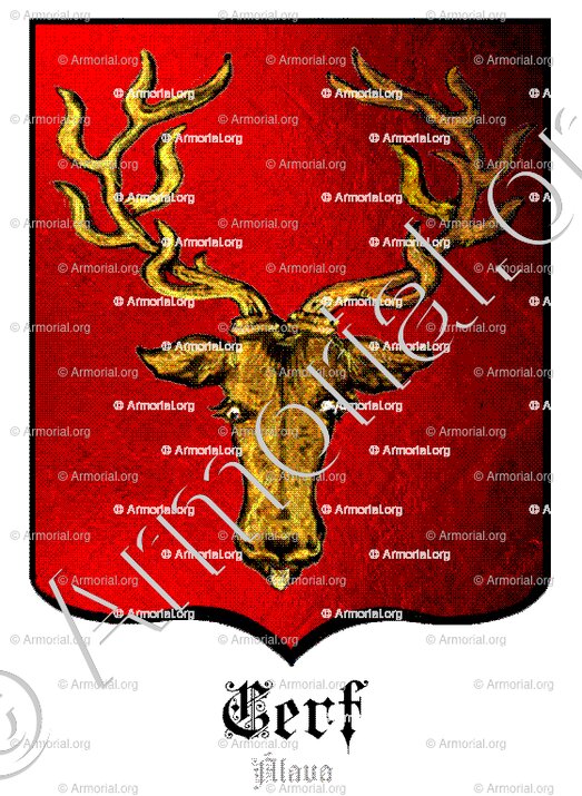 CERF_Álava, País Vasco_España
