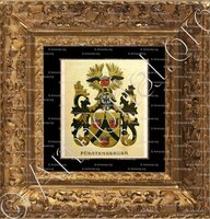 cadre-ancien-or-FÜRTENBERGER