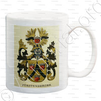mug-FÜRTENBERGER