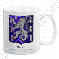 mug-VERCIN_Flandre Wallonne dit de la Marche de Lille._France