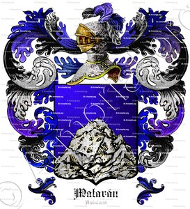 MATARÁN