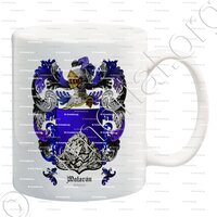 mug-MATARÁN_Andalucía_España ()