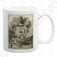 mug-Jacobo María de ESPINOSA_Provincia de Cádiz_España
