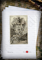 velin-d-Arches-Jacobo María de ESPINOSA_Provincia de Cádiz_España