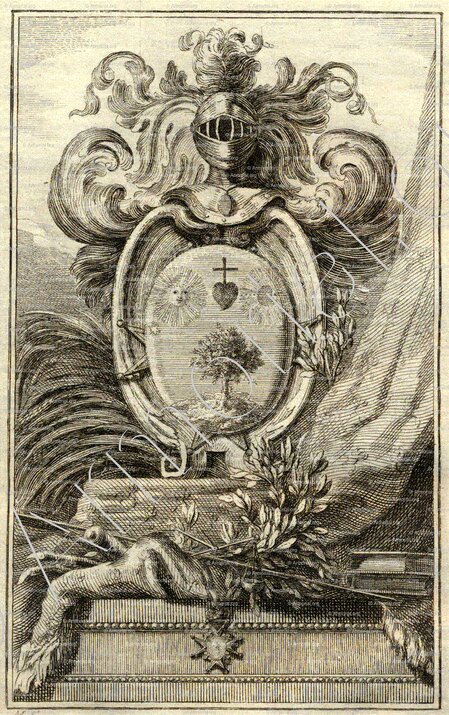 Jacobo María de ESPINOSA_Provincia de Cádiz_España