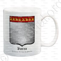 mug-VAREA_Andalucía, Castilla-La Mancha._España (2)