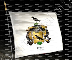 drapeau-HÖGGER_Sankt Gallen, Alsace._Schweiz