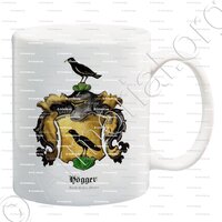 mug-HÖGGER_Sankt Gallen, Alsace._Schweiz