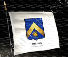 drapeau-BELTRAMI_Emilia-Romagna, Puglia._Italia (2)