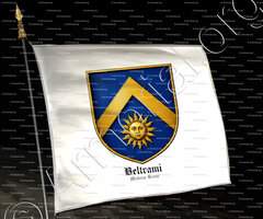 drapeau-BELTRAMI_Emilia-Romagna, Puglia._Italia (4)+