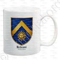 mug-BELTRAMI_Emilia-Romagna, Puglia._Italia (4)+