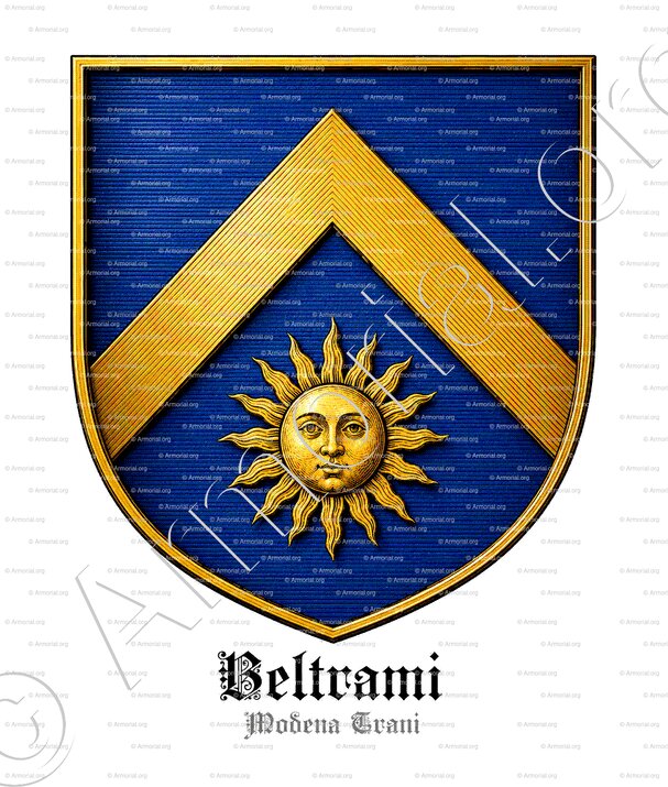BELTRAMI_Emilia-Romagna, Puglia._Italia (4)+