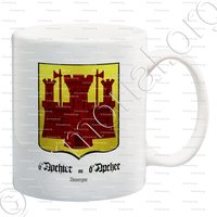 mug-d'APCHIER ou d'APCHER_Languedoc_France (1)