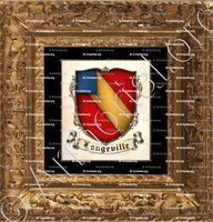 cadre-ancien-or-LONGEVILLE_Bourgogne_France (1)