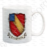 mug-LONGEVILLE_Bourgogne_France (1)