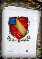 velin-d-Arches-LONGEVILLE_Bourgogne_France (1)