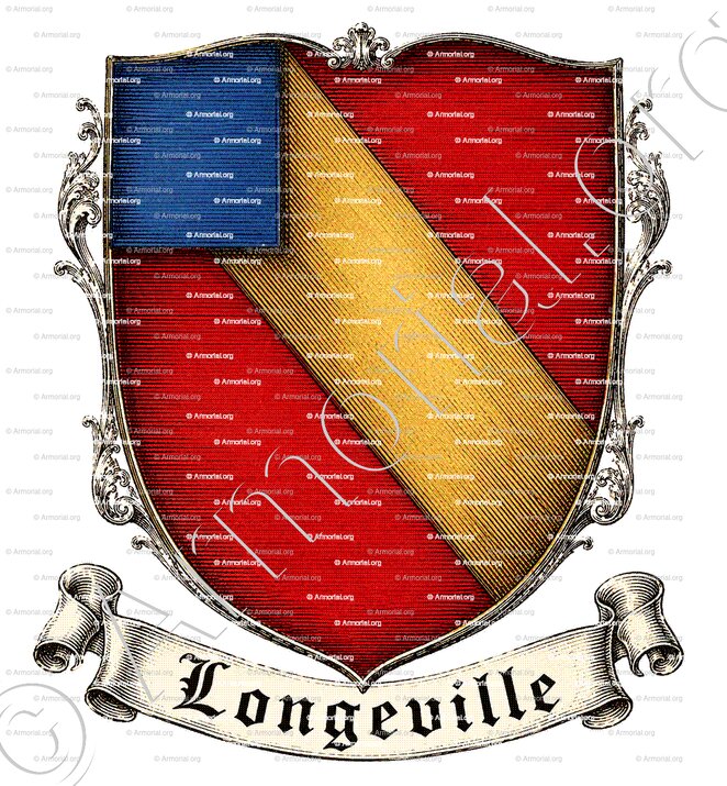 LONGEVILLE_Bourgogne_France (1)