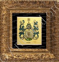 cadre-ancien-or-FUSS