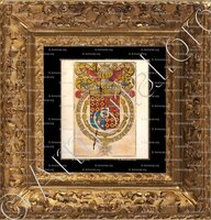 cadre-ancien-or-ROHAND_Alexandre de Rohan Marigny 1623_France (1)