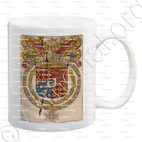 mug-ROHAND_Alexandre de Rohan Marigny 1623_France (1)