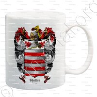 mug-THUILLIER_Saintonge_Francia..