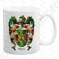 mug-SATORRES_Cataluña_España ()
