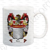 mug-VAREA_Andalucía, Castilla-La Mancha._España (1)