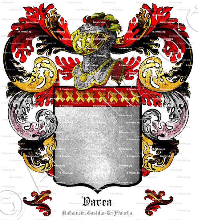 VAREA_Andalucía, Castilla-La Mancha._España (1)