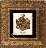 cadre-ancien-or-ABBENZELLER_Sankt Gallen_Schweiz ()