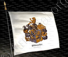 drapeau-ABBENZELLER_Sankt Gallen_Schweiz ()
