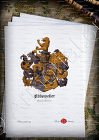 velin-d-Arches-ABBENZELLER_Sankt Gallen_Schweiz ()