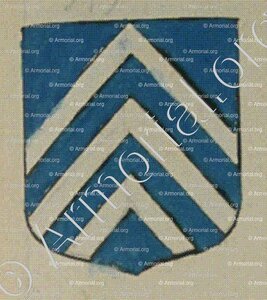 Habitants du village d'Erlembach (Alsace)