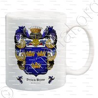 mug-BAZIN de BEZONS_Paris, Île-de-France (1)