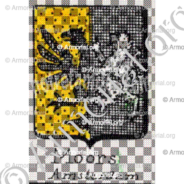 Moors__