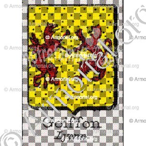 Goiffon