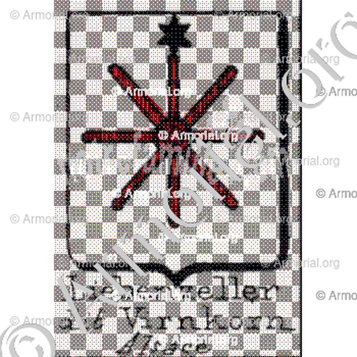 Liebenzeller dit Virnkorn__