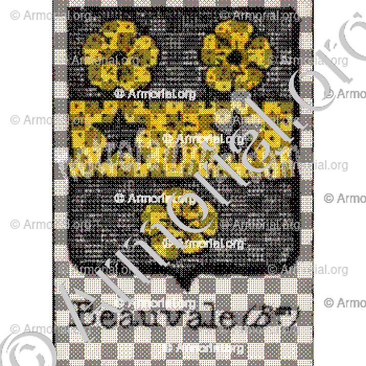 Beauvale (Bon.)__