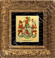 cadre-ancien-or-GACHNANG