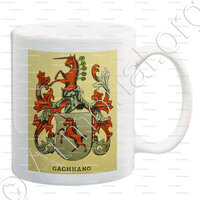 mug-GACHNANG
