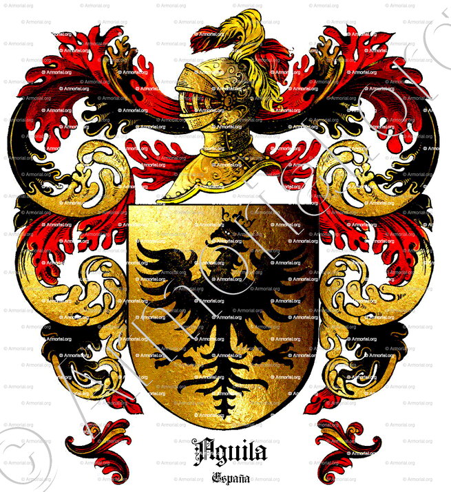 AGUILA_Andalucia_España (ii)