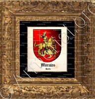 cadre-ancien-or-MORALES_Toledo_España (i)