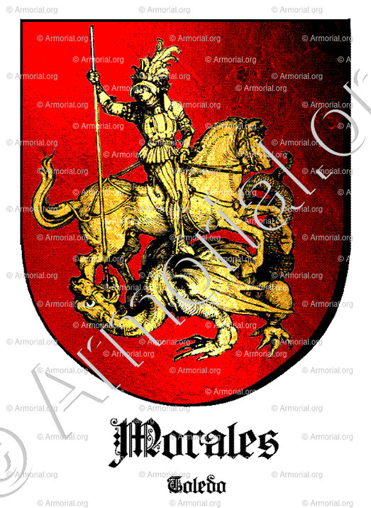 MORALES_Toledo_España (i)