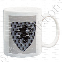 mug-de GINGINS_Ancien Duché de Savoie_États de Savoie