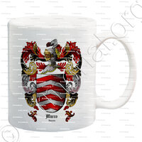 mug-MARCO_Valencia_España (ii)