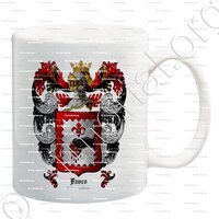 mug-FUSCO_Costiera amalfitana. Napoli._Italia...