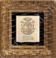 cadre-ancien-or-MATRA_Corse. Armorial Corse, 1892._France (3)