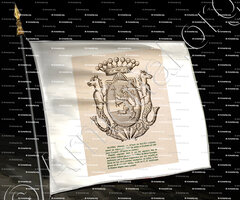 drapeau-MATRA_Corse. Armorial Corse, 1892._France (3)