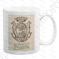 mug-MATRA_Corse. Armorial Corse, 1892._France (3)