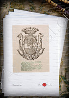 velin-d-Arches-MATRA_Corse. Armorial Corse, 1892._France (3)